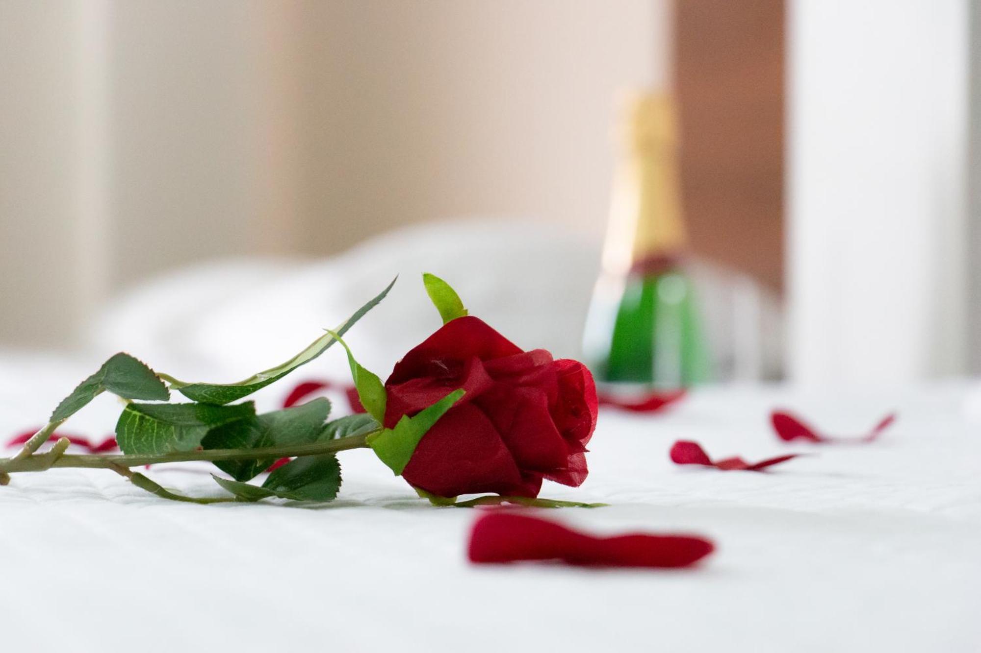 Contagem Centro Hotel Zewnętrze zdjęcie