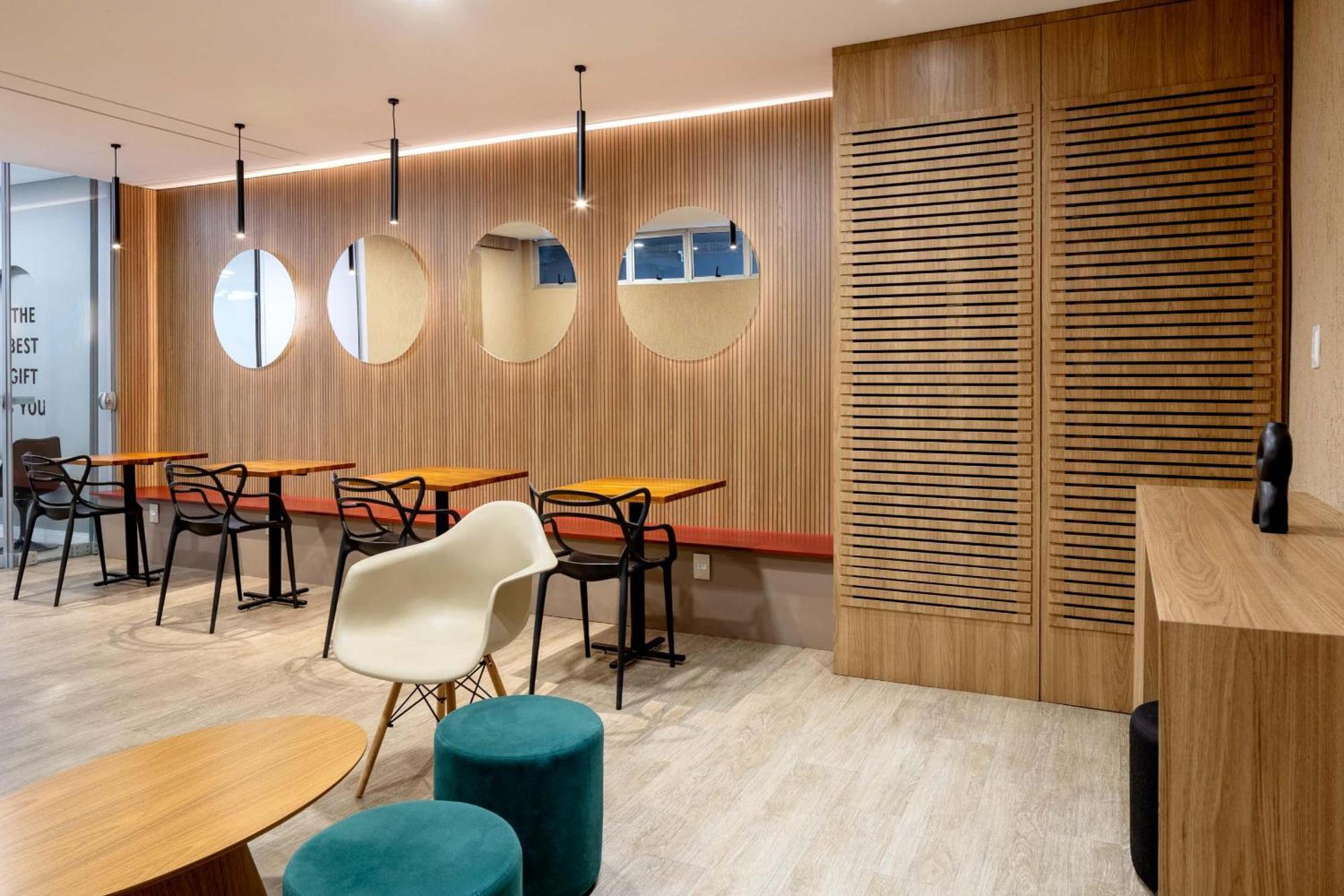 Contagem Centro Hotel Zewnętrze zdjęcie